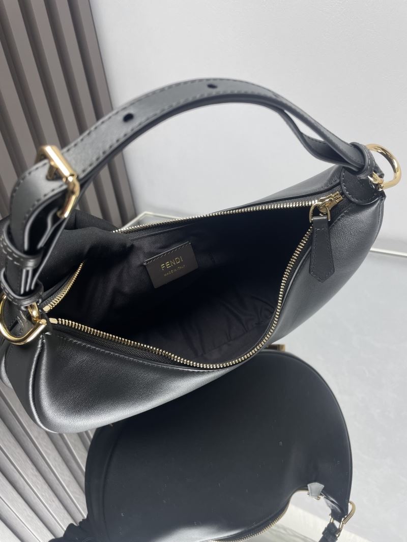 Fendi Satchel Bags